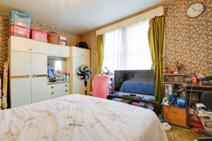 Photo 12- click for photo gallery